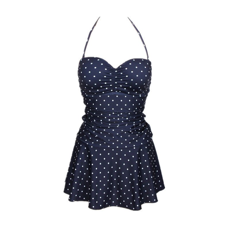 Bikini une pièce Maria - Forméa Paris