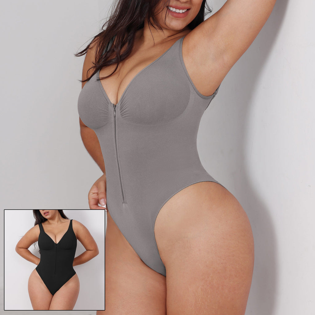 Body Gainant Sculptant Femme - Forméa Paris