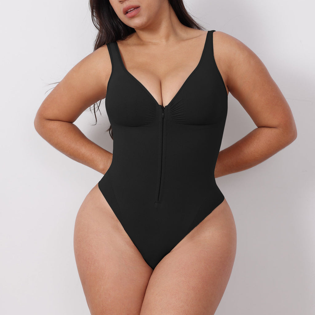 Body Gainant Sculptant Femme - Forméa Paris