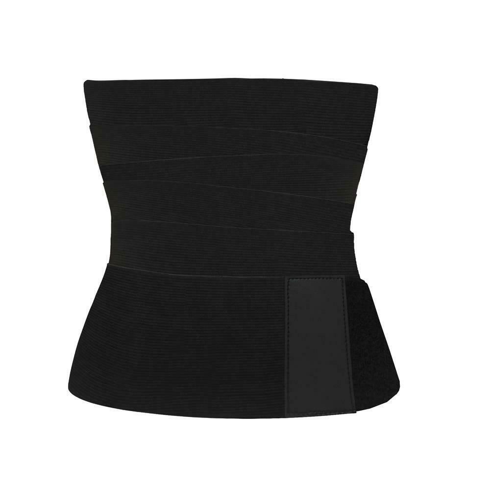 Ceinture gainante et amincissante - Forméa Paris