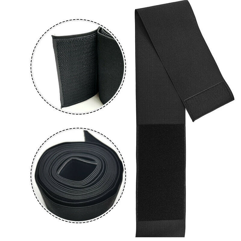 Ceinture gainante et amincissante - Forméa Paris