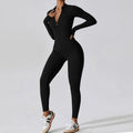 Combinaison Fitness Gainante - Forméa Paris