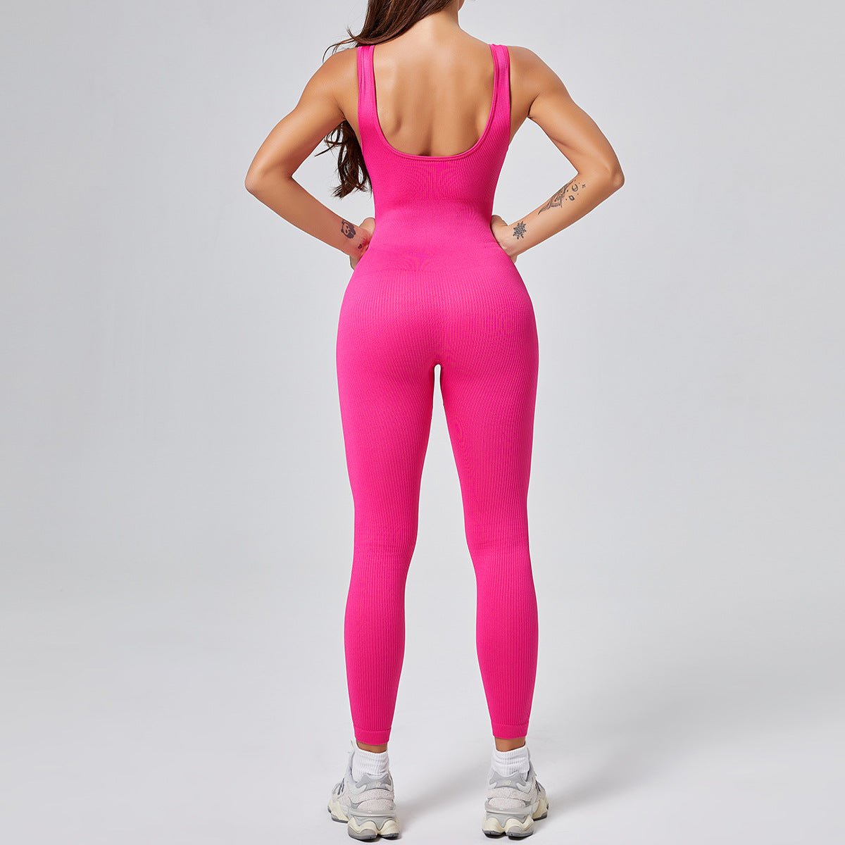 Combinaison gainante - Forméa Paris