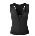 Débardeur Gaine Amincissant pour Homme - Forméa Paris