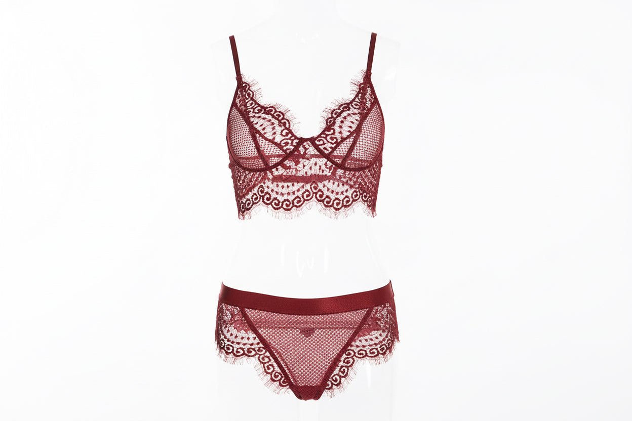 Ensemble Bella - Forméa Paris