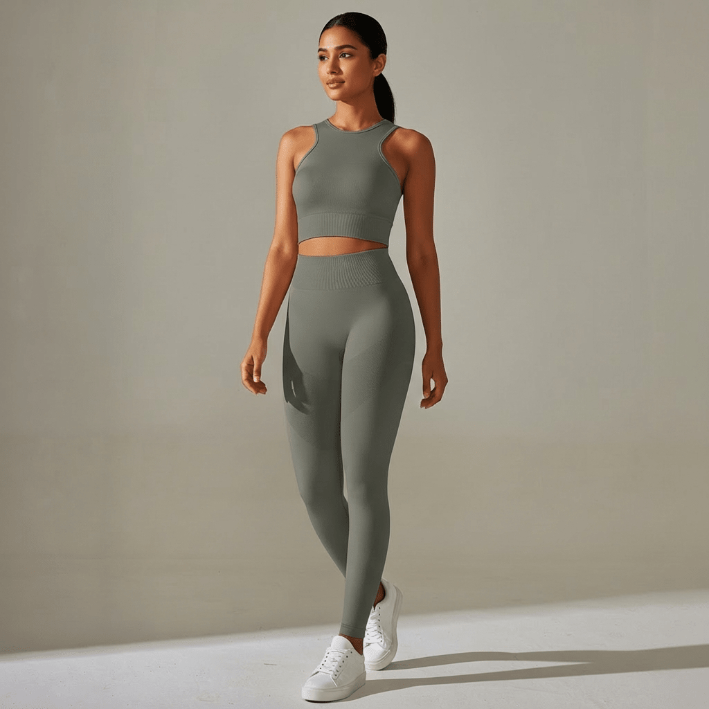 Ensemble Maria - Forméa Paris