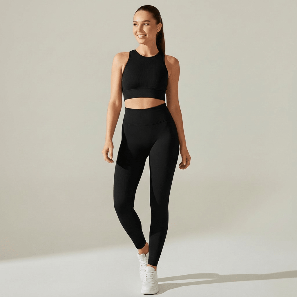 Ensemble Maria - Forméa Paris