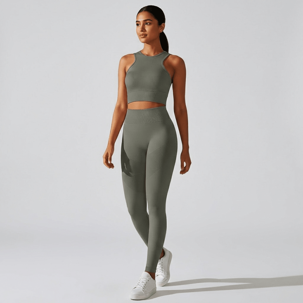 Ensemble Maria - Forméa Paris