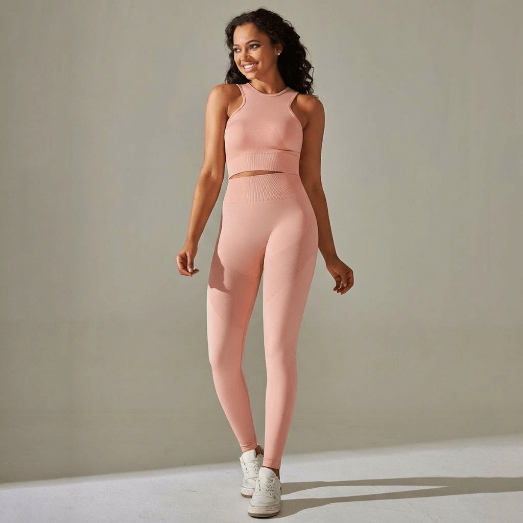 Ensemble Maria - Forméa Paris