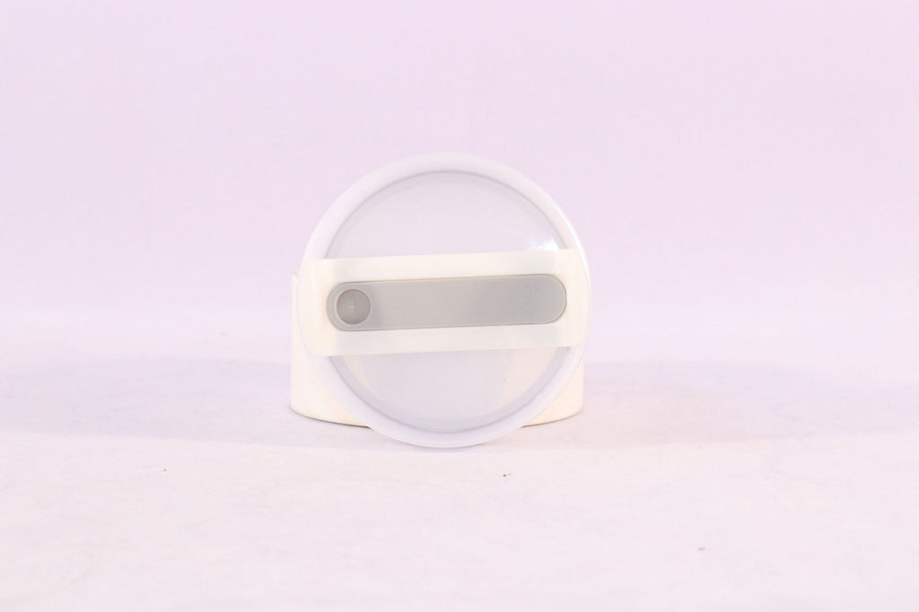 Gobelet Isotherme 1,2L avec Poignée & Paille – Mug Thermique Anti - Fuite en Acier Inoxydable - Forméa Paris