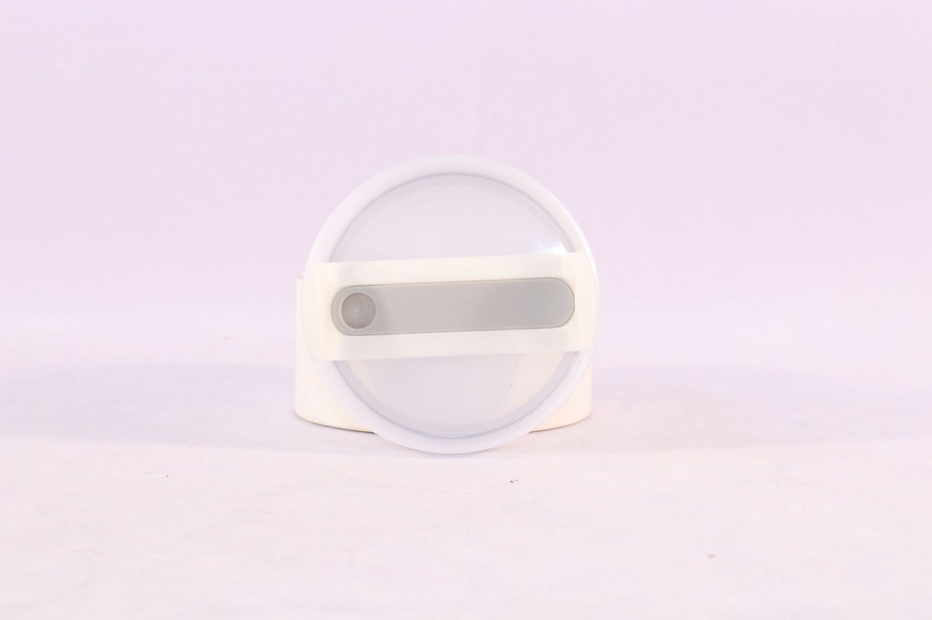 Gobelet Isotherme 1,2L avec Poignée & Paille – Mug Thermique Anti - Fuite en Acier Inoxydable - Forméa Paris