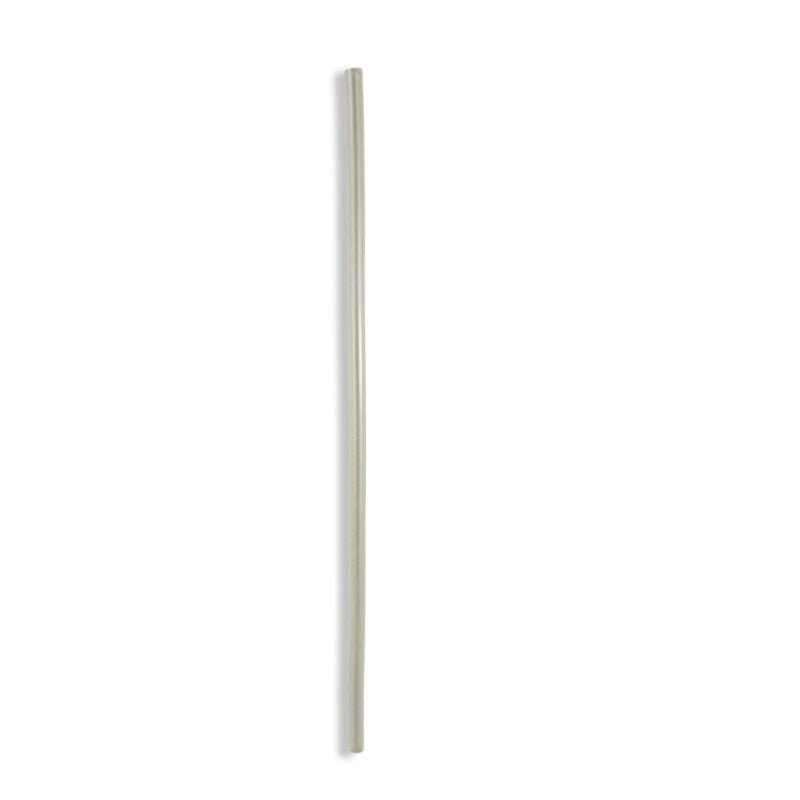 Gobelet Isotherme 1,2L avec Poignée & Paille – Mug Thermique Anti - Fuite en Acier Inoxydable - Forméa Paris
