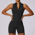 Jumpsuit Fitness Dos Nu - Forméa Paris