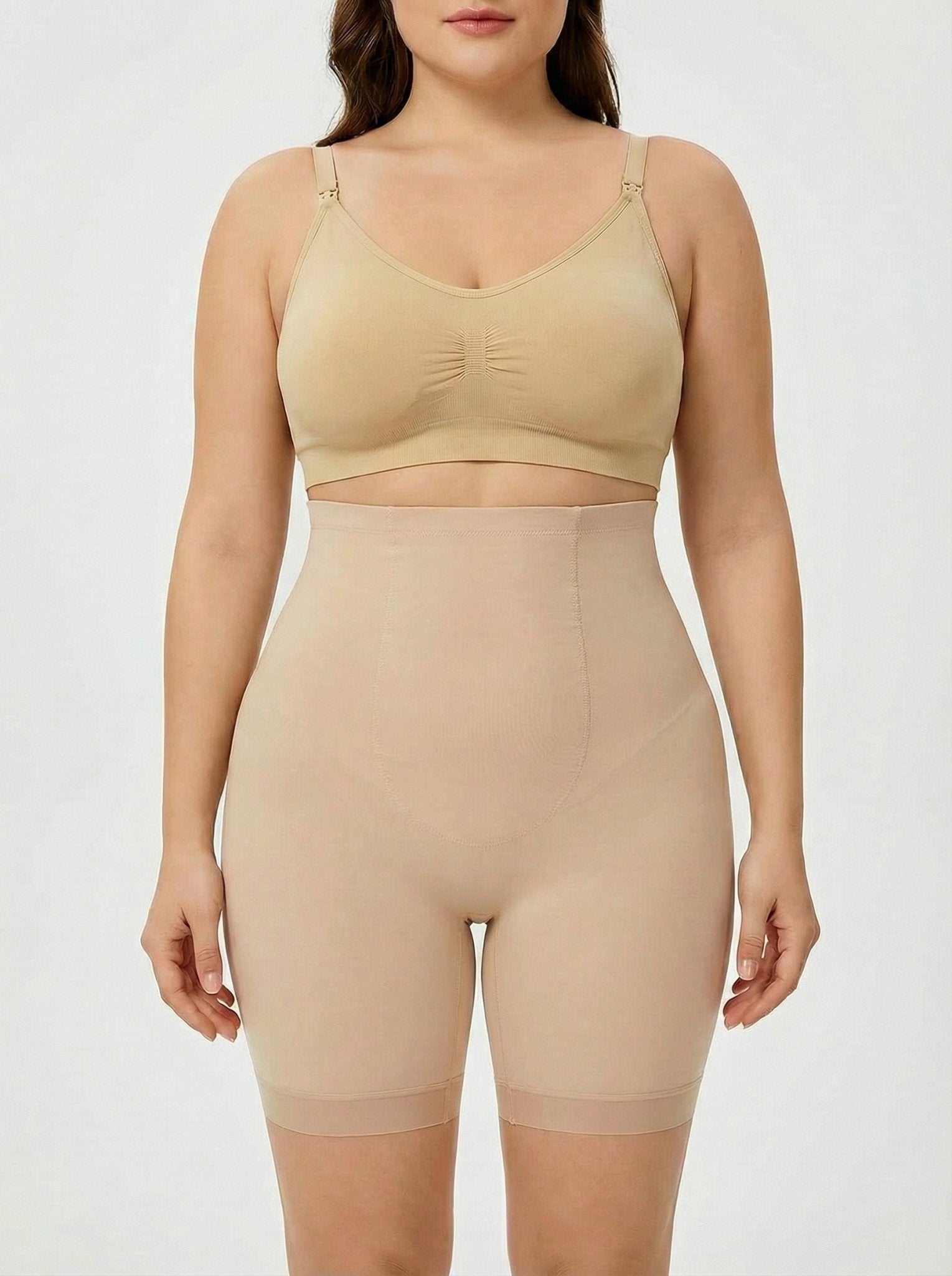 Pack duo: Mon combo post patum ! - Forméa Paris