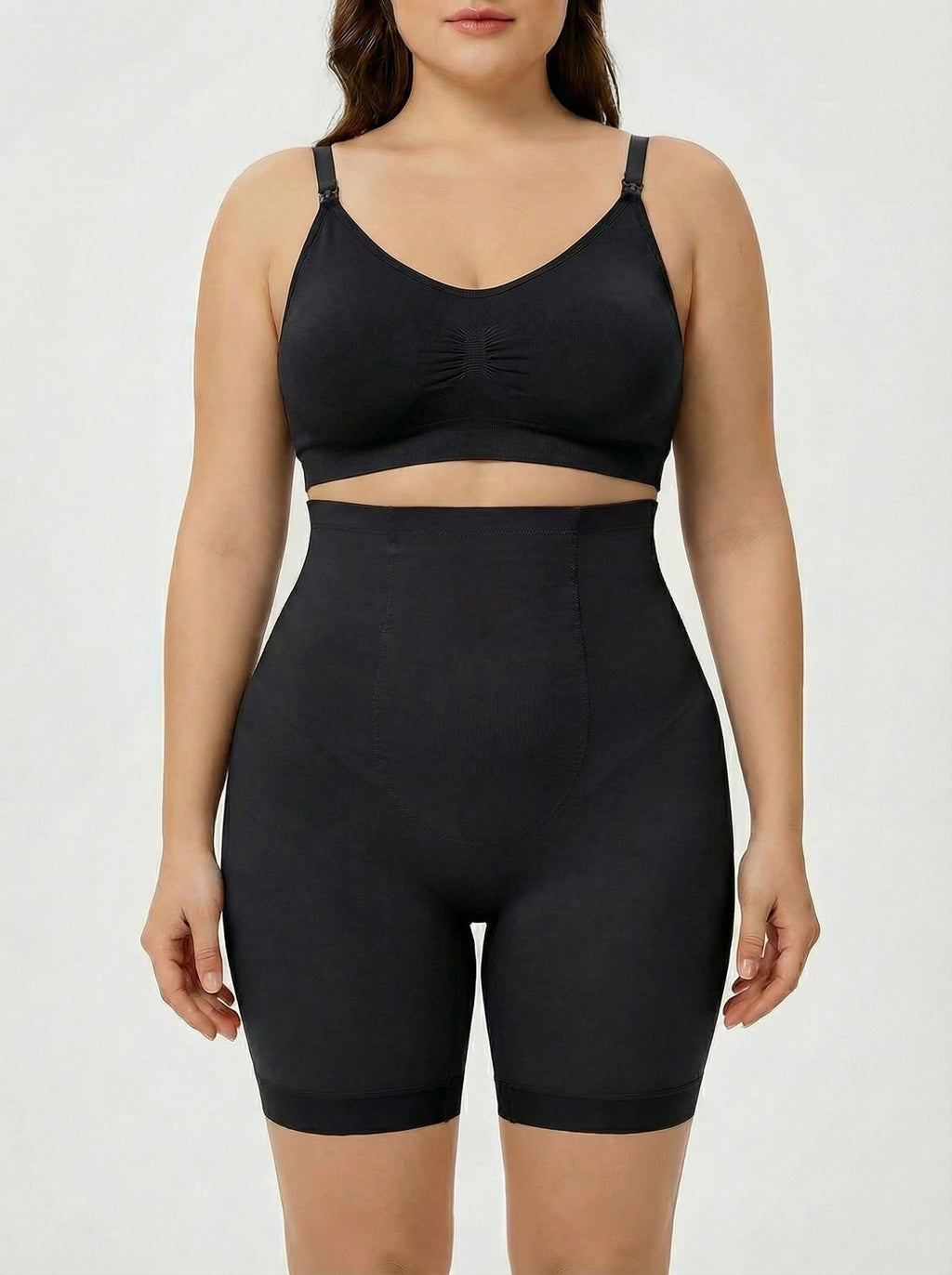 Pack duo: Mon combo post patum ! - Forméa Paris