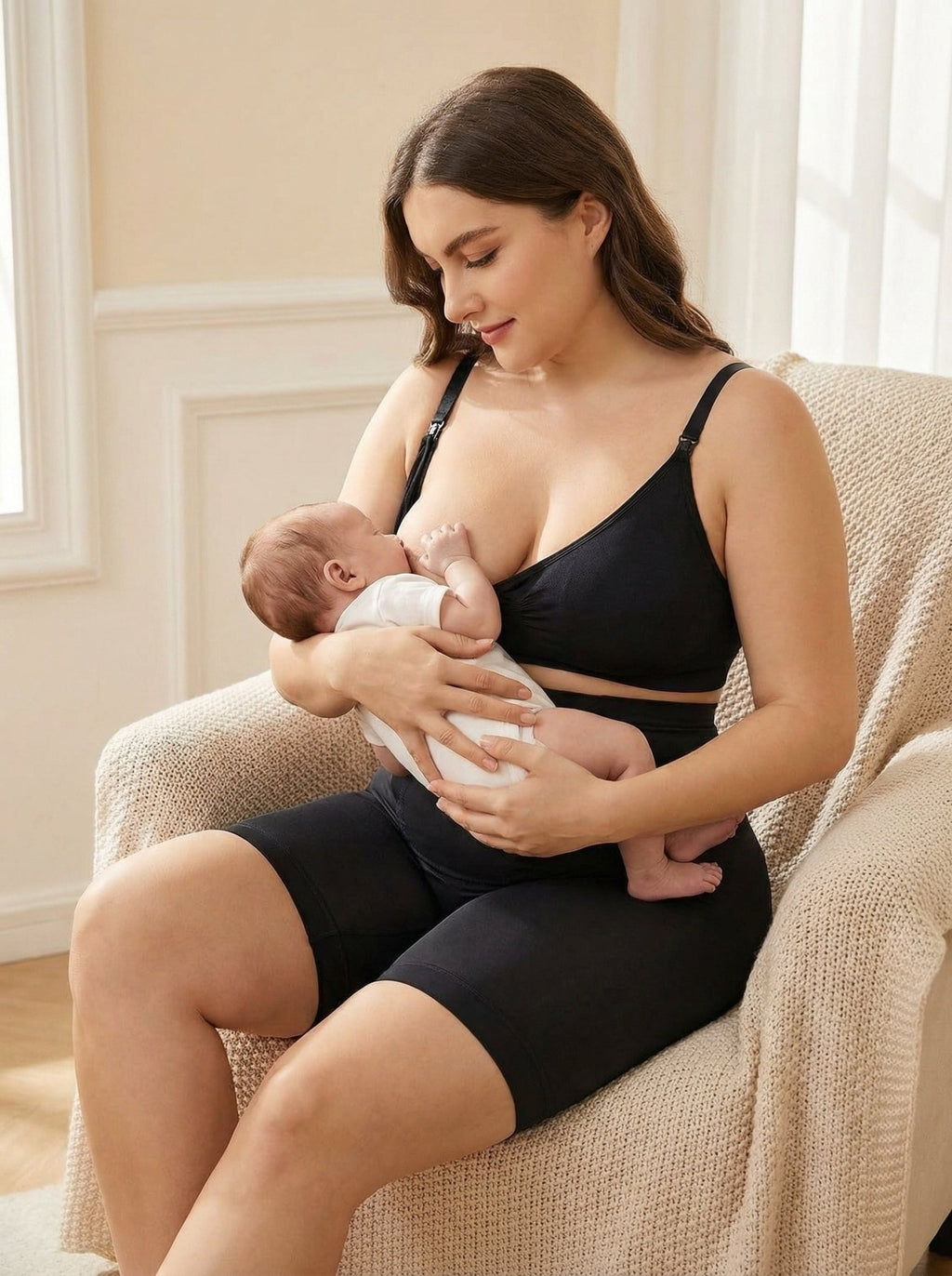 Pack duo: Mon combo post patum ! - Forméa Paris