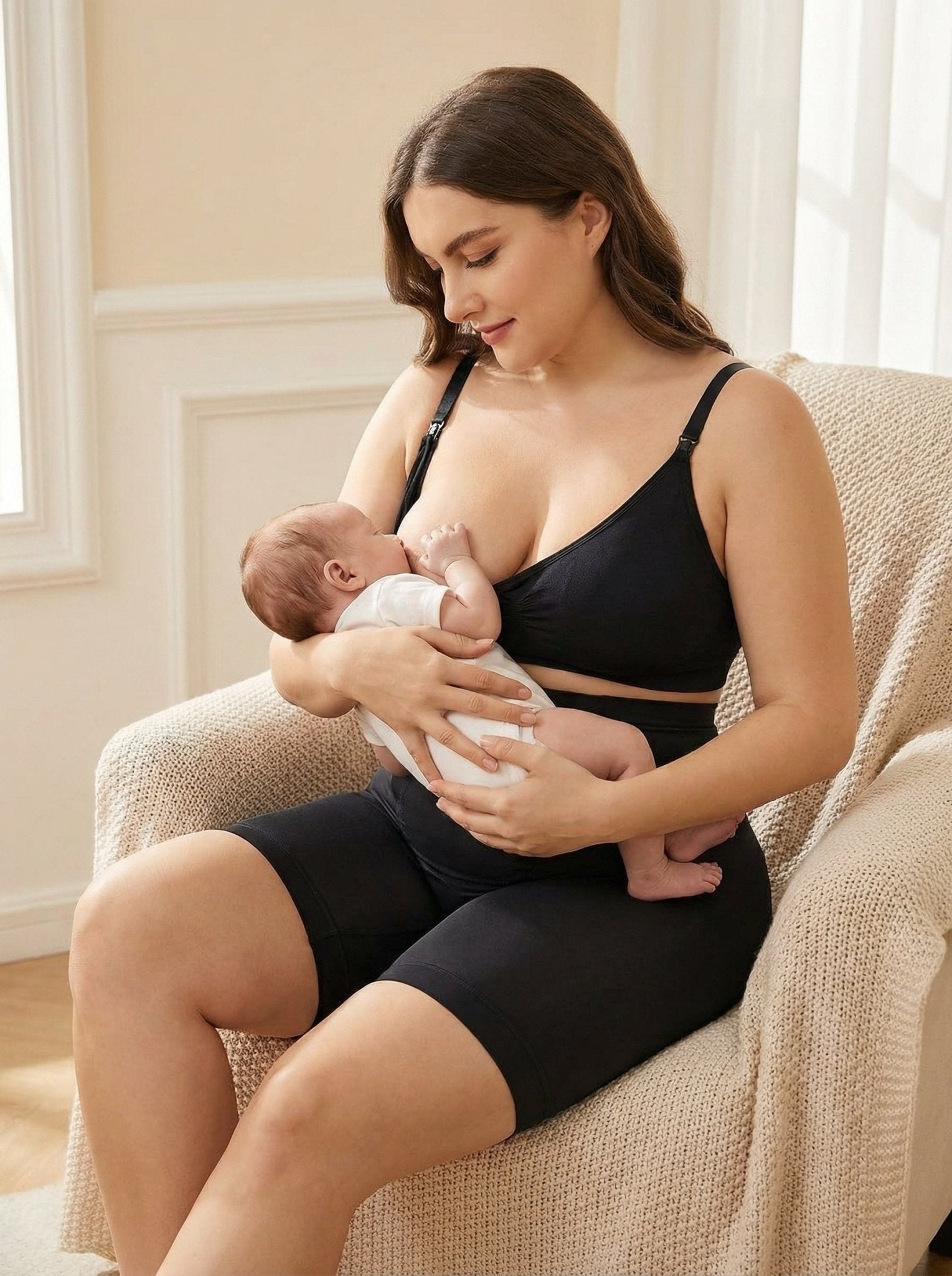 Pack duo: Mon combo post patum ! - Forméa Paris